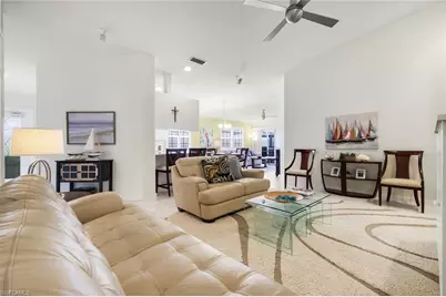 5058 Kingston Way, Naples, FL 34119 - Photo 9