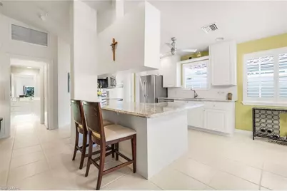 5058 Kingston Way, Naples, FL 34119 - Photo 13