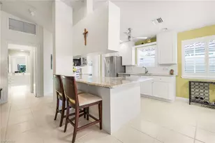 5058 Kingston Way, Naples, FL 34119 - Photo 13