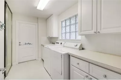 5058 Kingston Way, Naples, FL 34119 - Photo 21