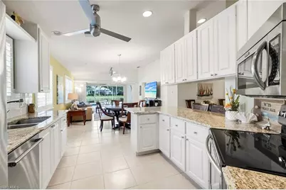 5058 Kingston Way, Naples, FL 34119 - Photo 11