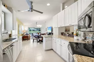 5058 Kingston Way, Naples, FL 34119 - Photo 11