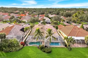 5058 Kingston Way, Naples, FL 34119 - Photo 31