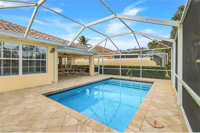 5058 Kingston Way, Naples, FL 34119 - Photo 25