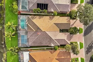 5058 Kingston Way, Naples, FL 34119 - Photo 35