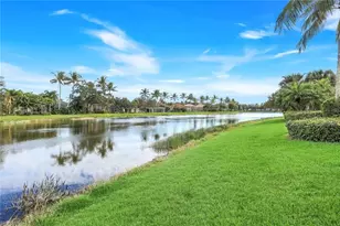 5058 Kingston Way, Naples, FL 34119 - Photo 29