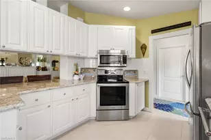 5058 Kingston Way, Naples, FL 34119 - Photo 15