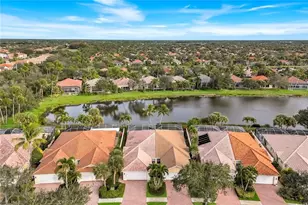 5058 Kingston Way, Naples, FL 34119 - Photo 33