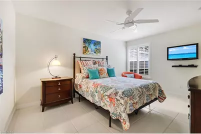 5058 Kingston Way, Naples, FL 34119 - Photo 19