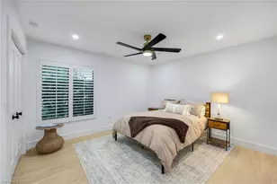 806 Knoll Wood Ct, Naples, FL 34108 - Photo 19