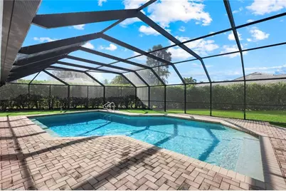 806 Knoll Wood Ct, Naples, FL 34108 - Photo 31