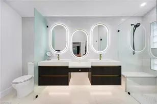 806 Knoll Wood Ct, Naples, FL 34108 - Photo 23