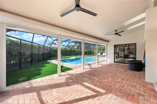 806 Knoll Wood Ct, Naples, FL 34108 - Photo 27
