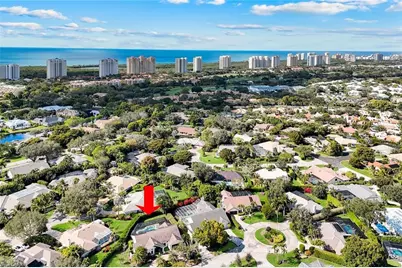 806 Knoll Wood Ct, Naples, FL 34108 - Photo 37