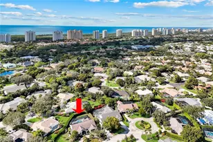 806 Knoll Wood Ct, Naples, FL 34108 - Photo 37