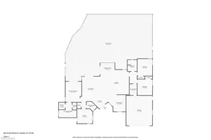 806 Knoll Wood Ct, Naples, FL 34108 - Photo 41