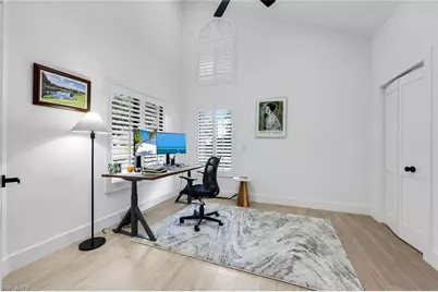 806 Knoll Wood Ct, Naples, FL 34108 - Photo 25