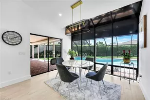 806 Knoll Wood Ct, Naples, FL 34108 - Photo 11