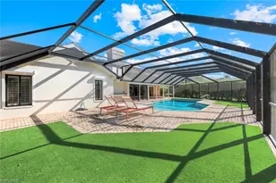 806 Knoll Wood Ct, Naples, FL 34108 - Photo 33