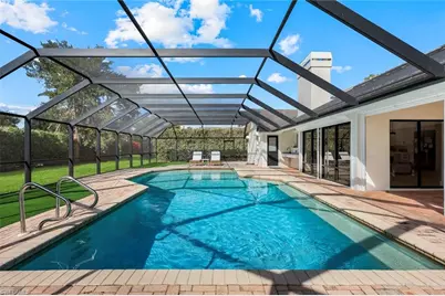 806 Knoll Wood Ct, Naples, FL 34108 - Photo 29