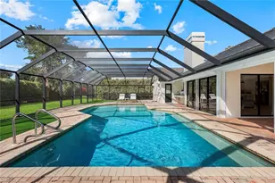 806 Knoll Wood Ct, Naples, FL 34108 - Photo 29