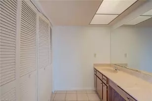 1165 Clam Ct, Naples, FL 34102 - Photo 25