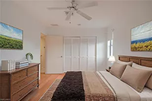 1165 Clam Ct, Naples, FL 34102 - Photo 33