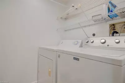 1165 Clam Ct #12, Naples, FL 34102 - Photo 37