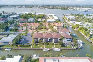 1165 Clam Ct, Naples, FL 34102 - Photo 41