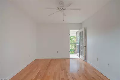 1165 Clam Ct #12, Naples, FL 34102 - Photo 35