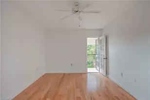 1165 Clam Ct, Naples, FL 34102 - Photo 35