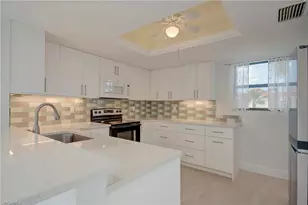 1165 Clam Ct, Naples, FL 34102 - Photo 11