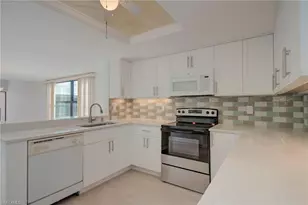 1165 Clam Ct, Naples, FL 34102 - Photo 13