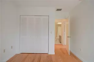 1165 Clam Ct, Naples, FL 34102 - Photo 31