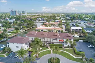 1165 Clam Ct, Naples, FL 34102 - Photo 1