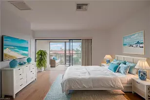 1165 Clam Ct, Naples, FL 34102 - Photo 19