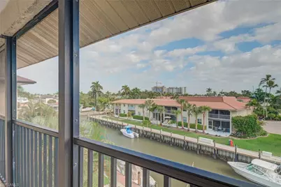 1165 Clam Ct #12, Naples, FL 34102 - Photo 23