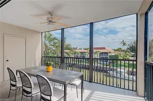 1165 Clam Ct, Naples, FL 34102 - Photo 5