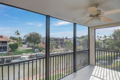 1165 Clam Ct #12, Naples, FL 34102 - Photo 7