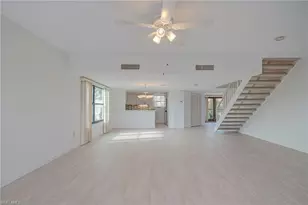 1165 Clam Ct, Naples, FL 34102 - Photo 9
