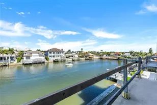 415 Seabee Ave, Naples, FL 34108 - Photo 9