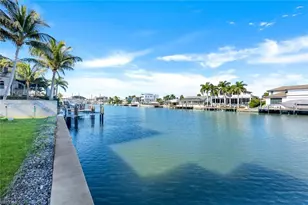 415 Seabee Ave, Naples, FL 34108 - Photo 13