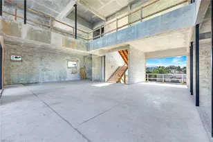 415 Seabee Ave, Naples, FL 34108 - Photo 3