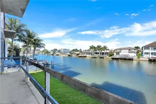 415 Seabee Ave, Naples, FL 34108 - Photo 11