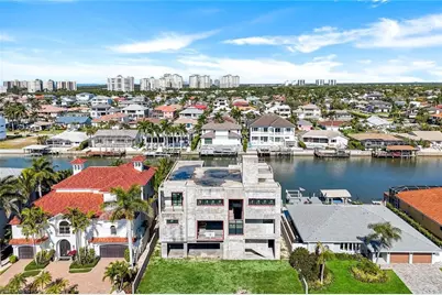 415 Seabee Ave, Naples, FL 34108 - Photo 7