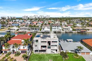 415 Seabee Ave, Naples, FL 34108 - Photo 7