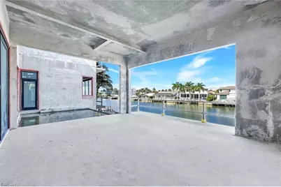 415 Seabee Ave, Naples, FL 34108 - Photo 5