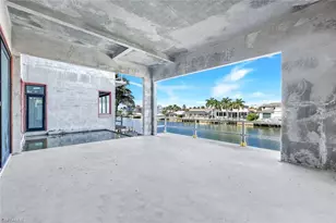 415 Seabee Ave, Naples, FL 34108 - Photo 5