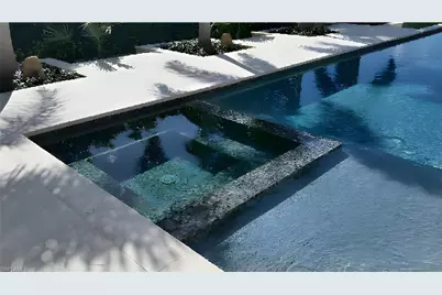 415 Seabee Ave, Naples, FL 34108 - Photo 17