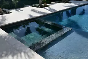 415 Seabee Ave, Naples, FL 34108 - Photo 17